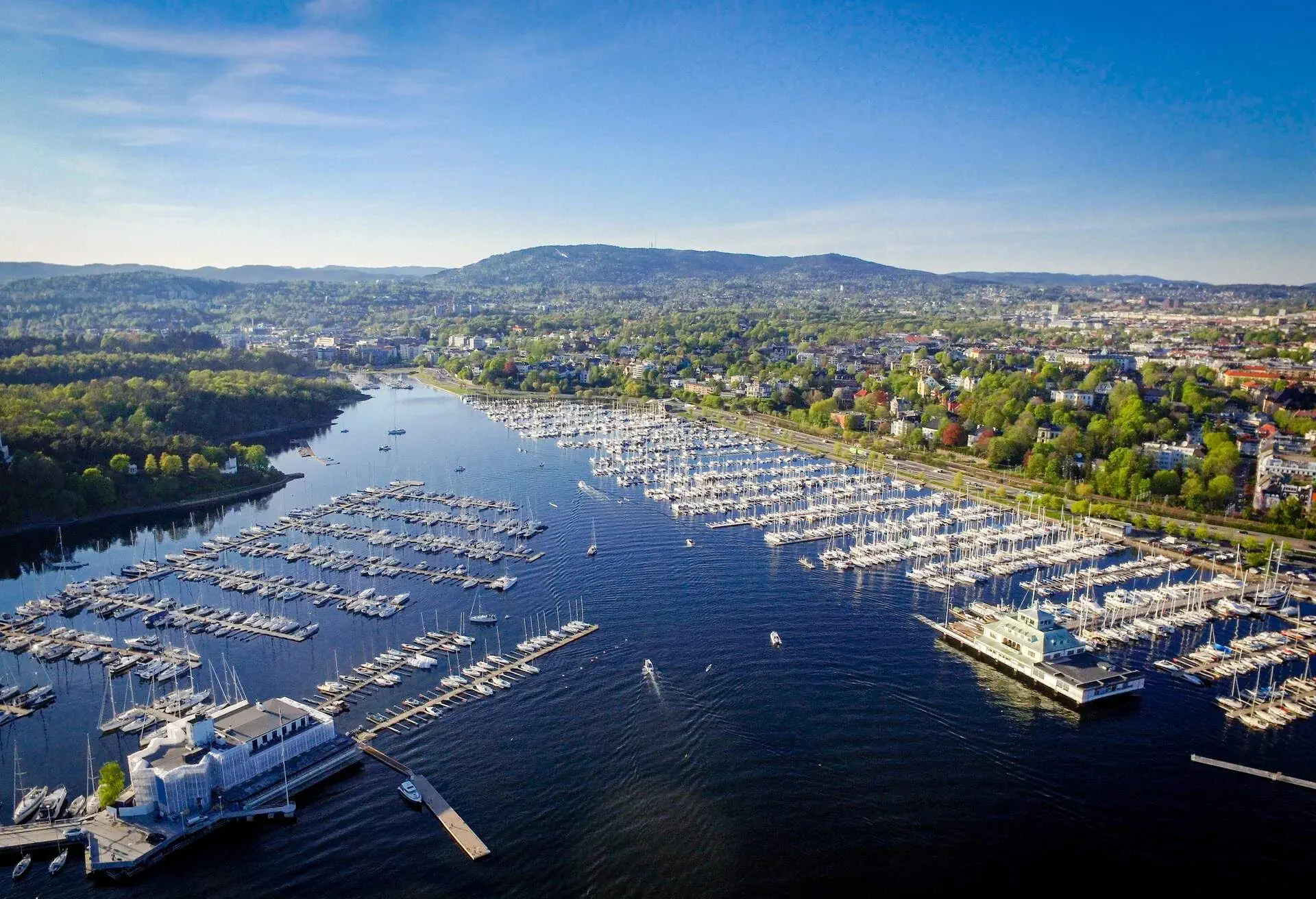 dest_norway_oslo-fjord_bygdoy_frognerkilen-bay-gettyimages-533754870_universal_within-usage-period_31755