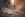preload