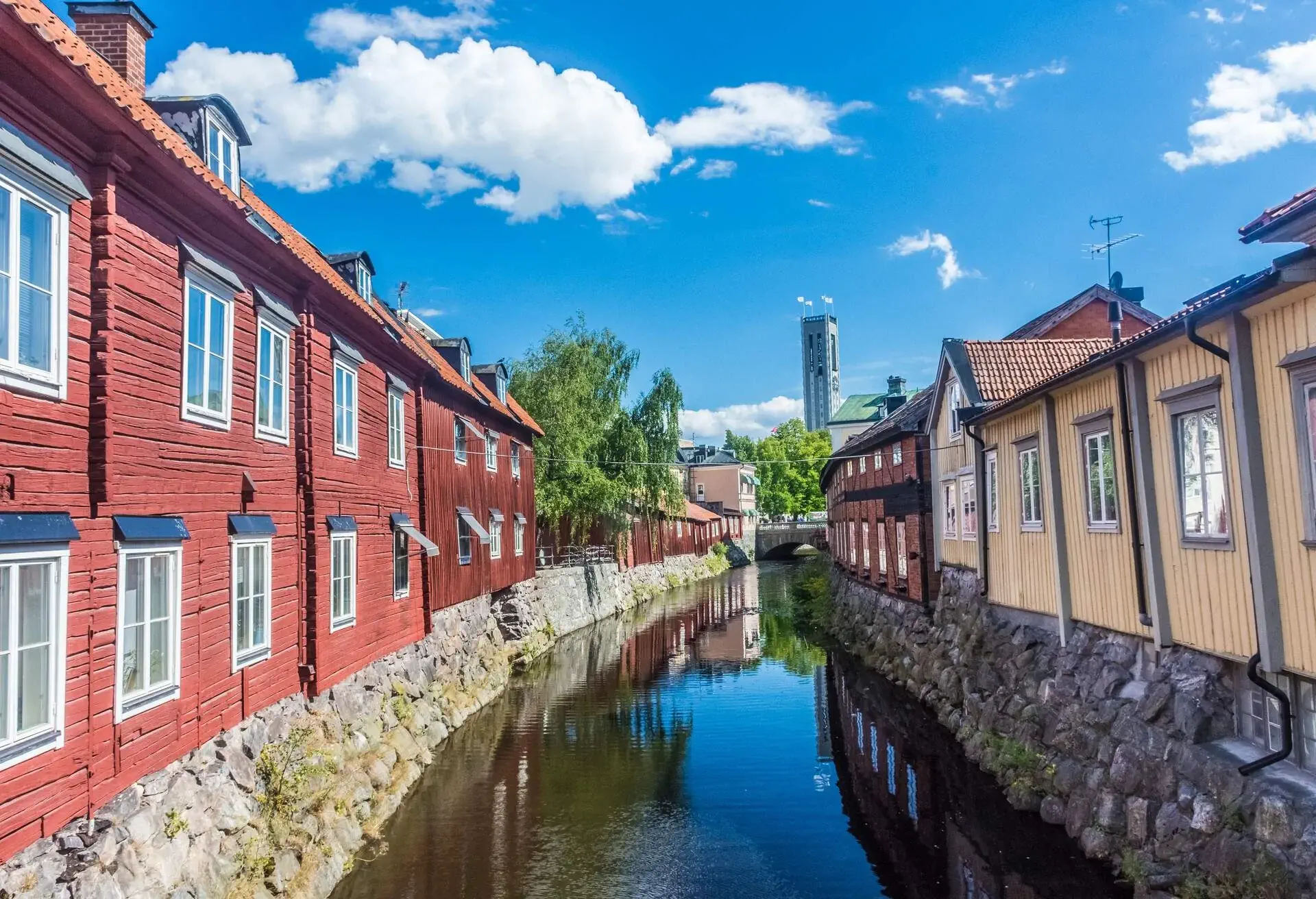 dest_sweden_vasteras-shutterstock-premier_736123003_universal_within-usage-period_31217