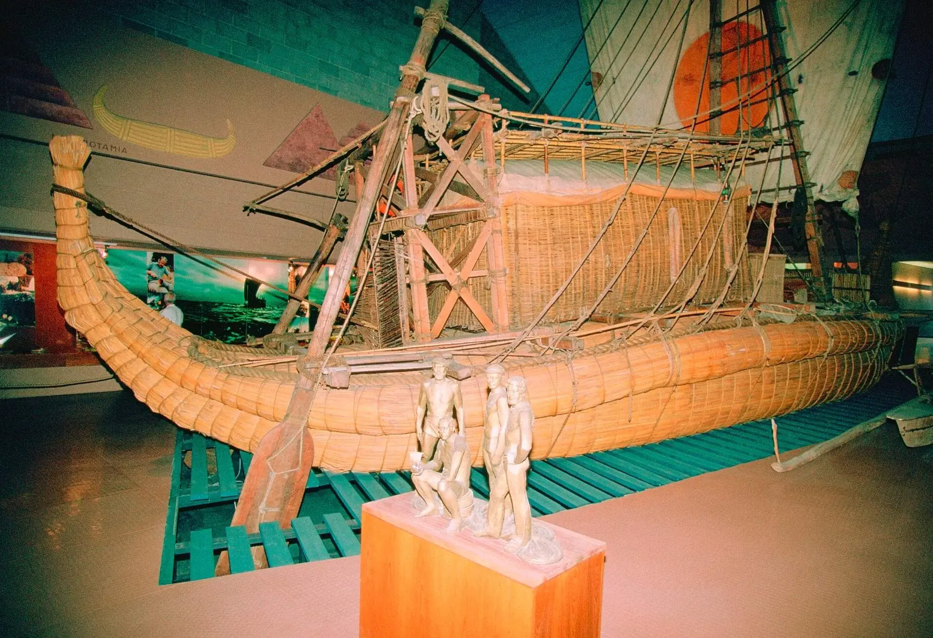 dest_norway_oslo_kon-tiki-museum_gettyimages-55844426_universal_within-usage-period_82907