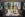 preload