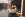 preload