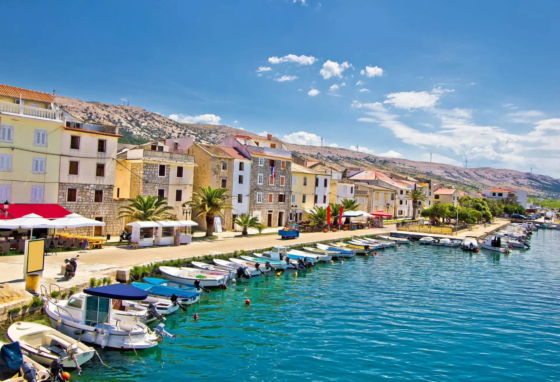 DEST_CROATIA_PAG-ISLAND_DALMATIA_GettyImages-500003237