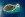 preload