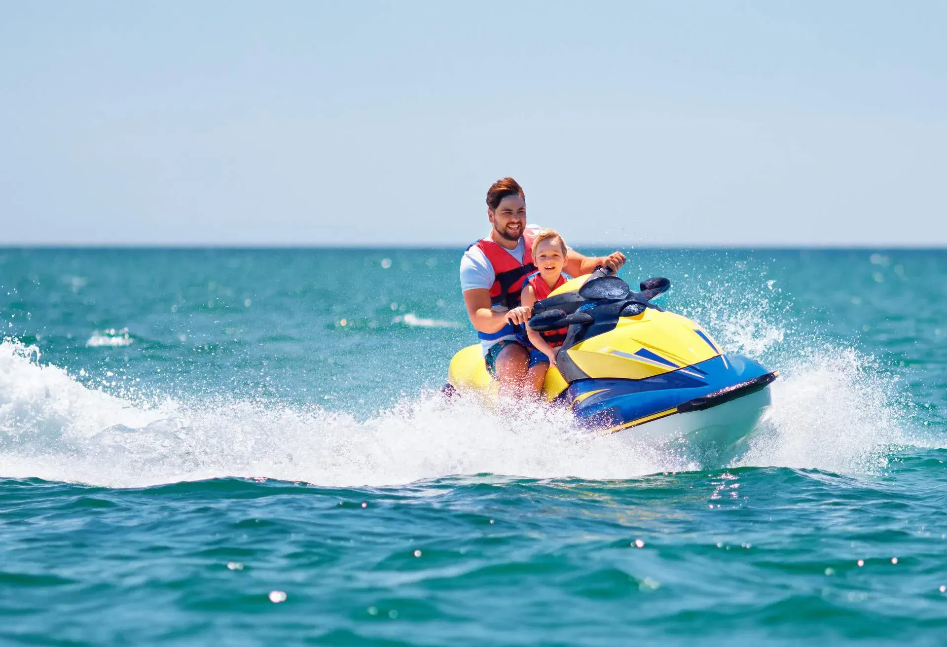 THEME_PEOPLE_FATHER-AND-SON_shutterstock-portfolio_1126724261