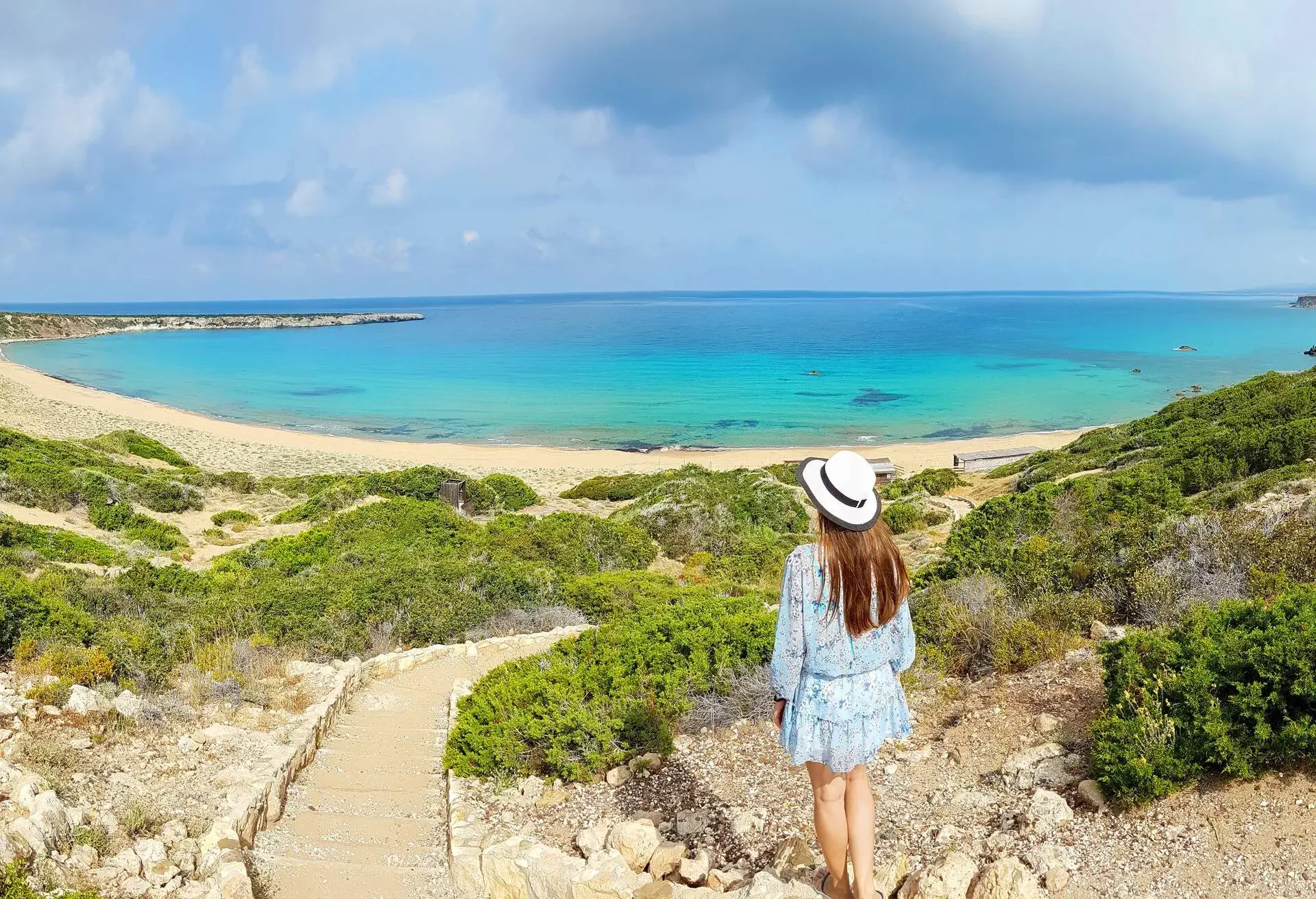 dest_greece_cyprus_paphos_lara_bay_beach_gettyimages-1155949896_universal_within-usage-period_84483