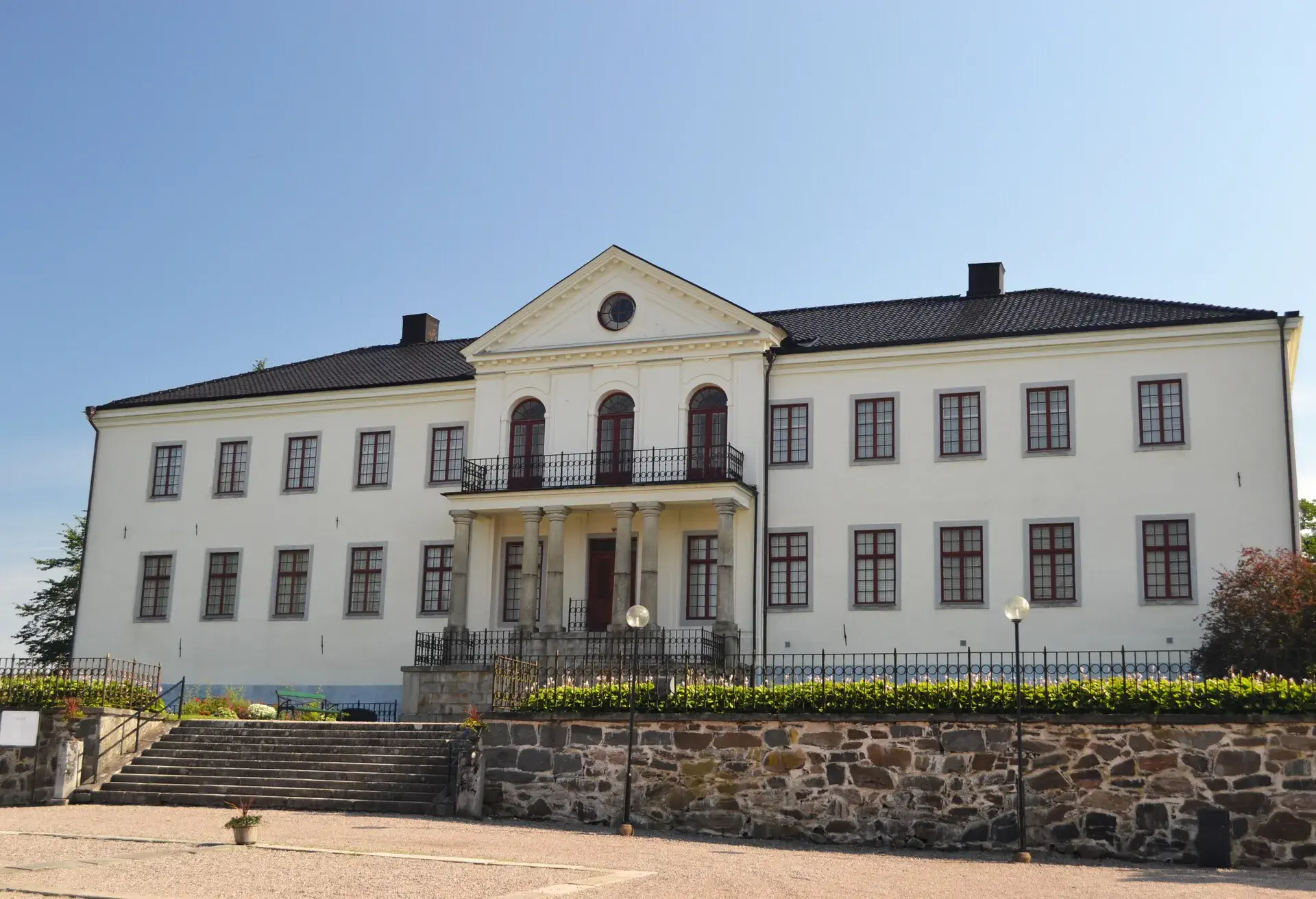 DEST_SWEDEN_GOTHENBURG_NÄÄS-CASTLE_GettyImages-184353900