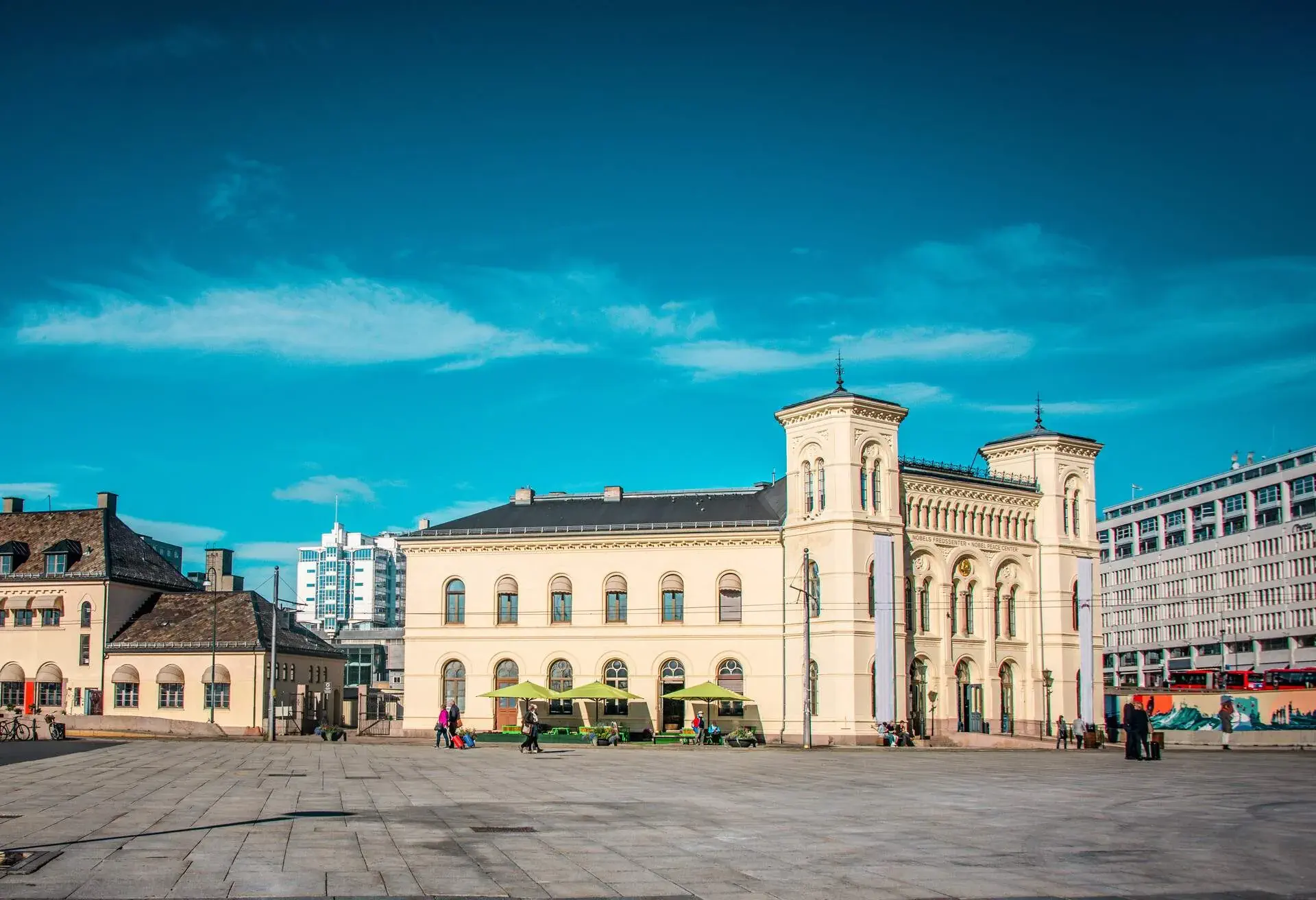 dest_norway_oslo_nobel_prize_centre_gettyimages-1207331606_universal_within-usage-period_82908