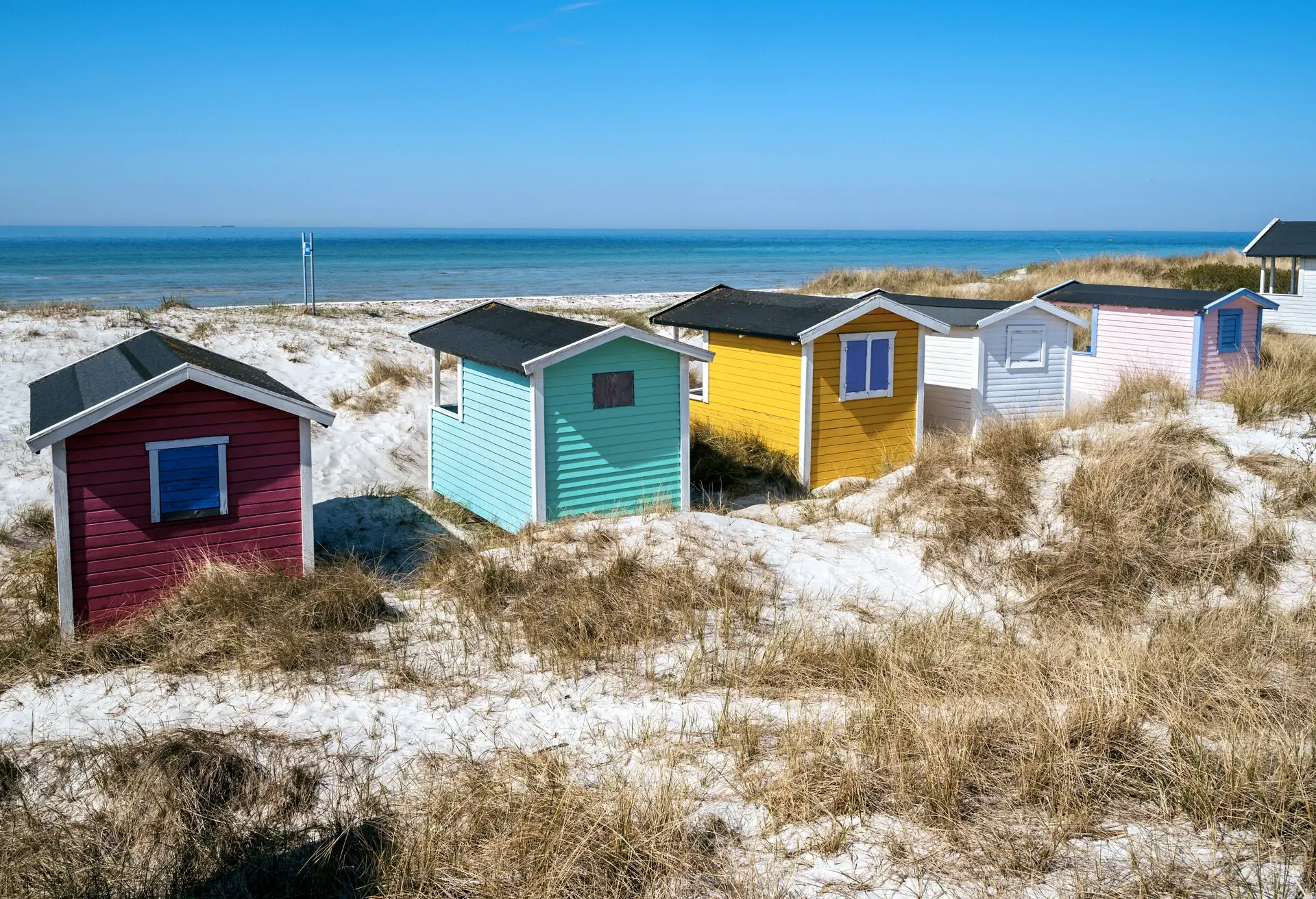 DEST_SWEDEN_Skanör-Falsterbo_THEME_BEACH_GettyImages-1224939288