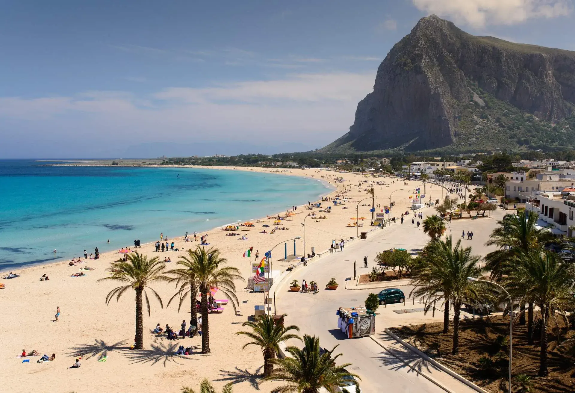 DEST_ITALY_SICILY_SAN_VITO_LO_CAPO_GETTYIMAGES_495317063