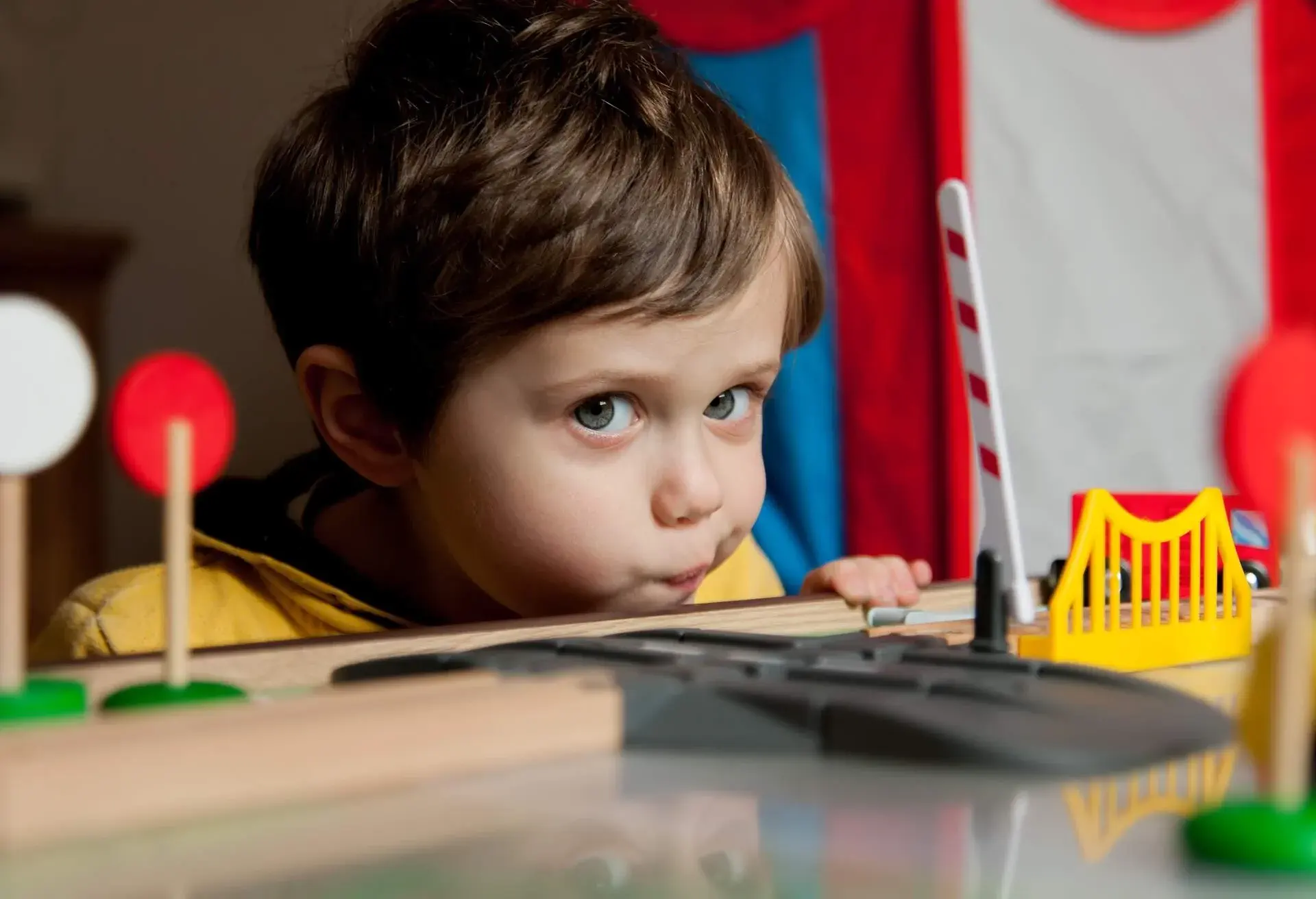 THEME_PEOPLE_KIDS_TOY_MUSEUM_GettyImages-1311046032