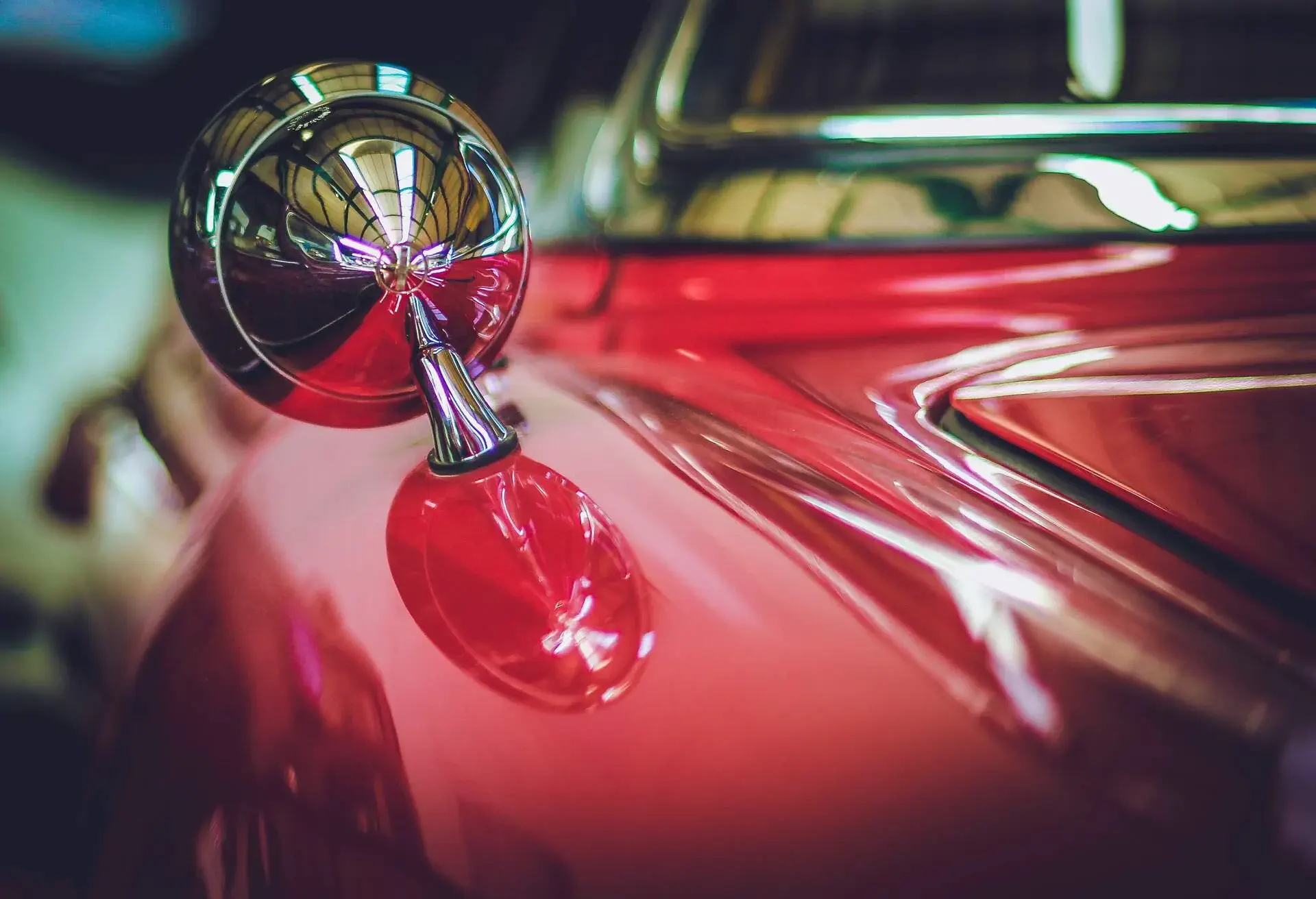 THEME_CAR_VINTAGE_GettyImages