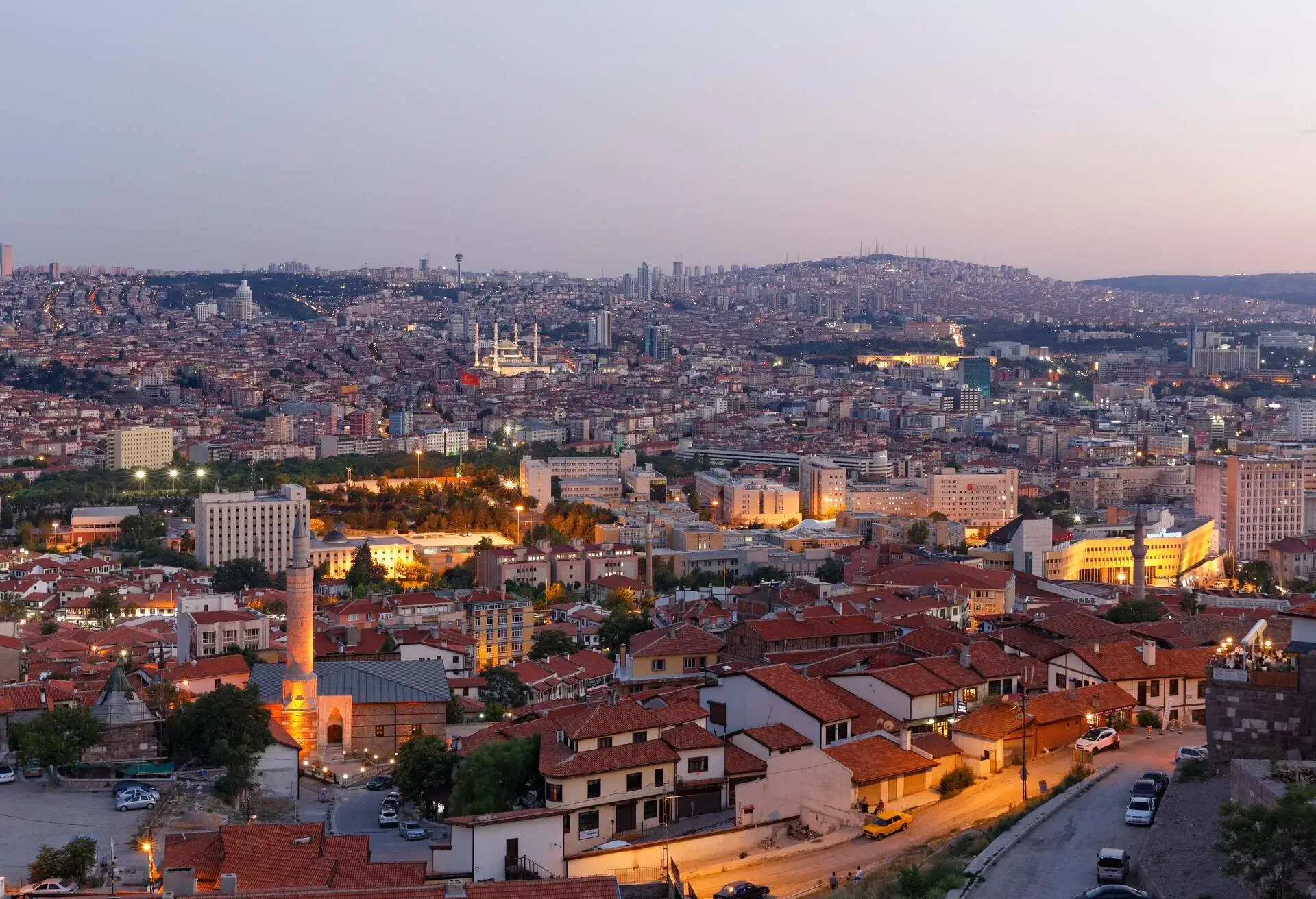 DEST_TURKEY_ANKARA_GettyImages-531203833