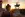 preload