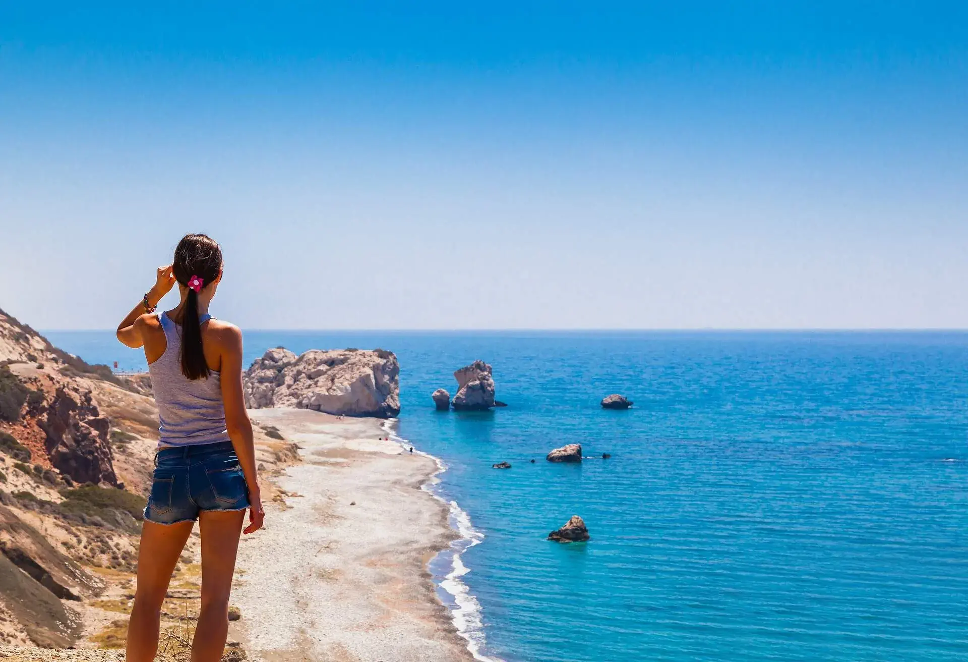 dest_cyprus_paphos_shutterstock_439763281_universal_within-usage-period_31069