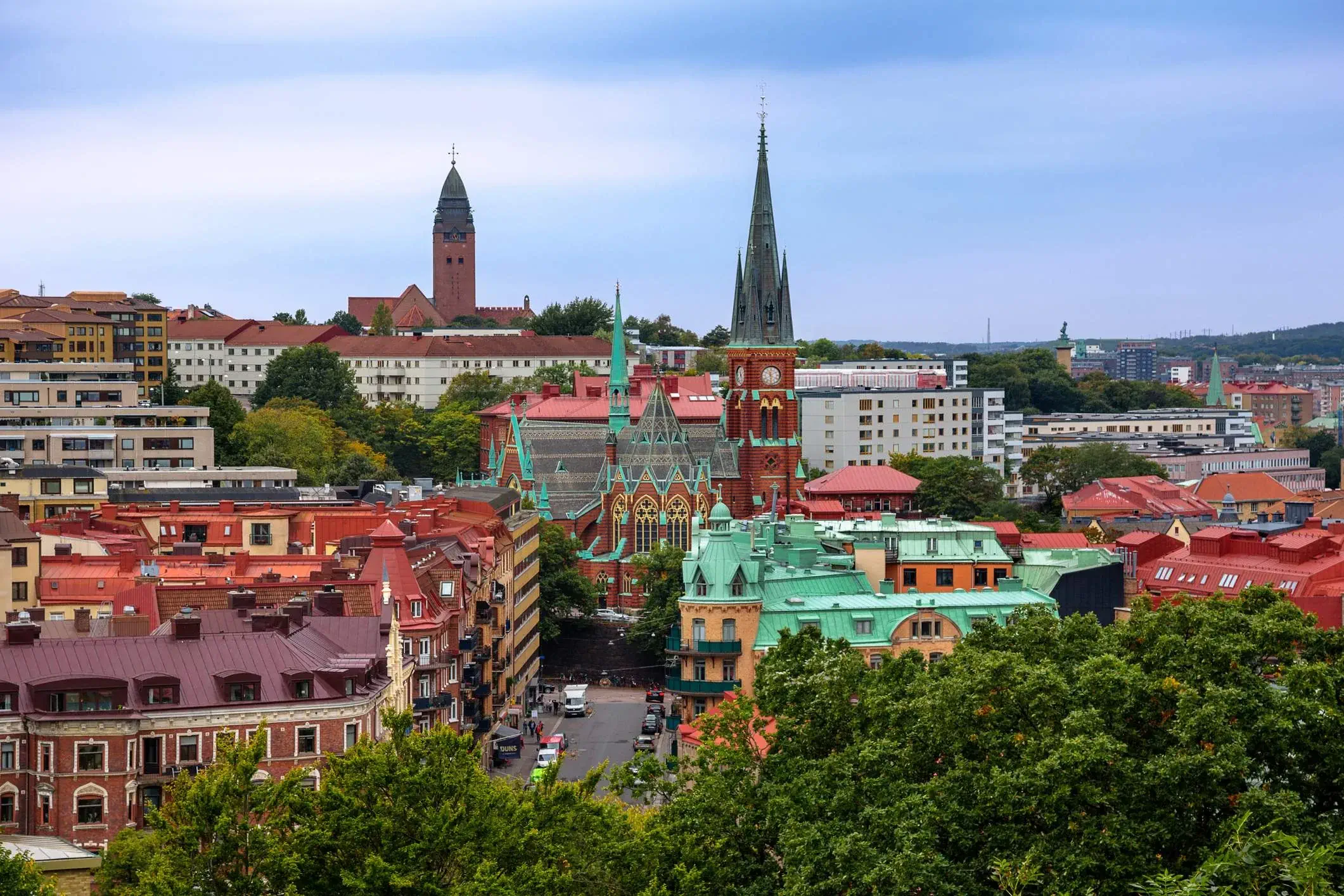 DEST_GOTEBORG_gettyimages