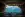 preload