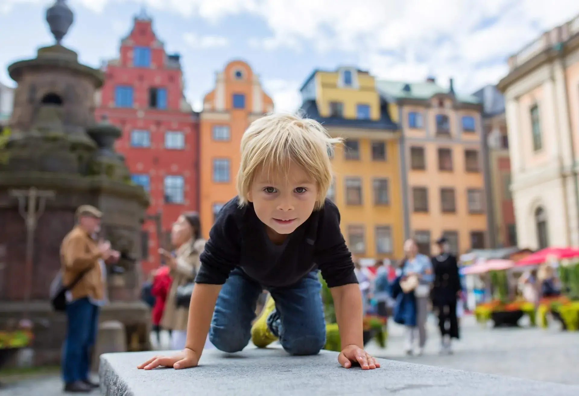 DEST_STOCKHOLM_SWEDEN_THEME_PEOPLE_CHILD_KIDS_GettyImages-1341648520