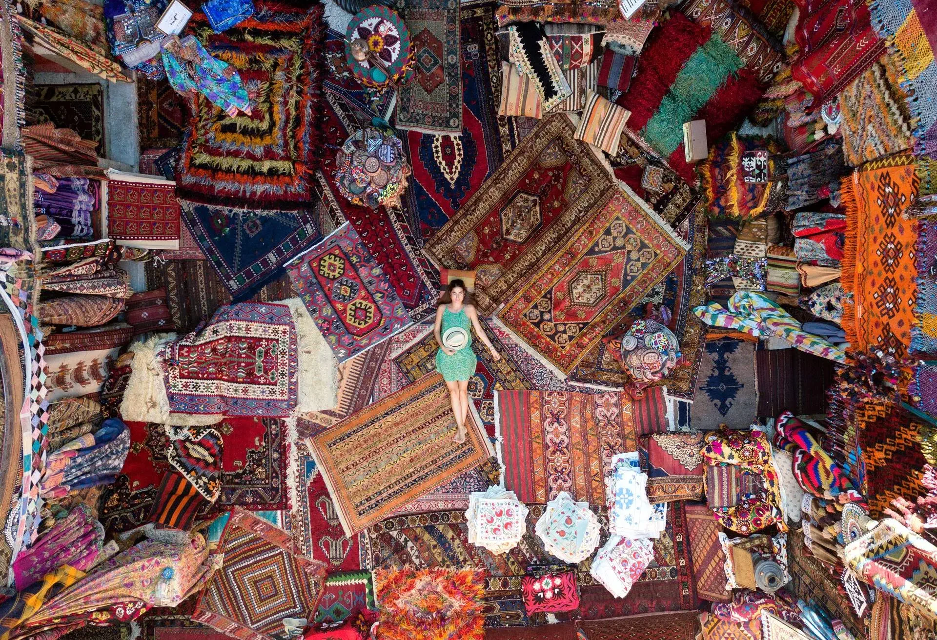 dest_turkey_cappadocia_goreme_gettyimages-1005008332_momondo_within-usage-period_45111.jpg