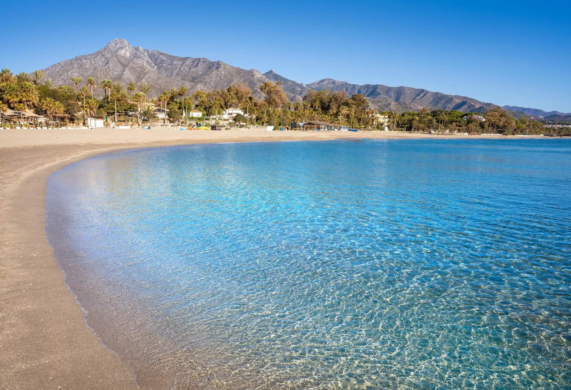 DEST_SPAIN_MARBELLA_NAGUELES-BEACH_GettyImages-1368930788