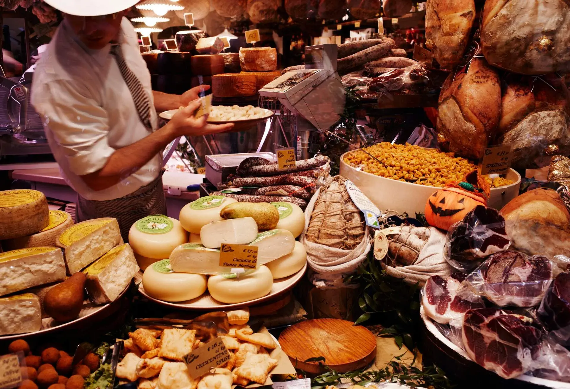 Italy,Emilia-Romagna,Bologna