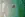 preload