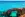 preload