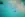 preload