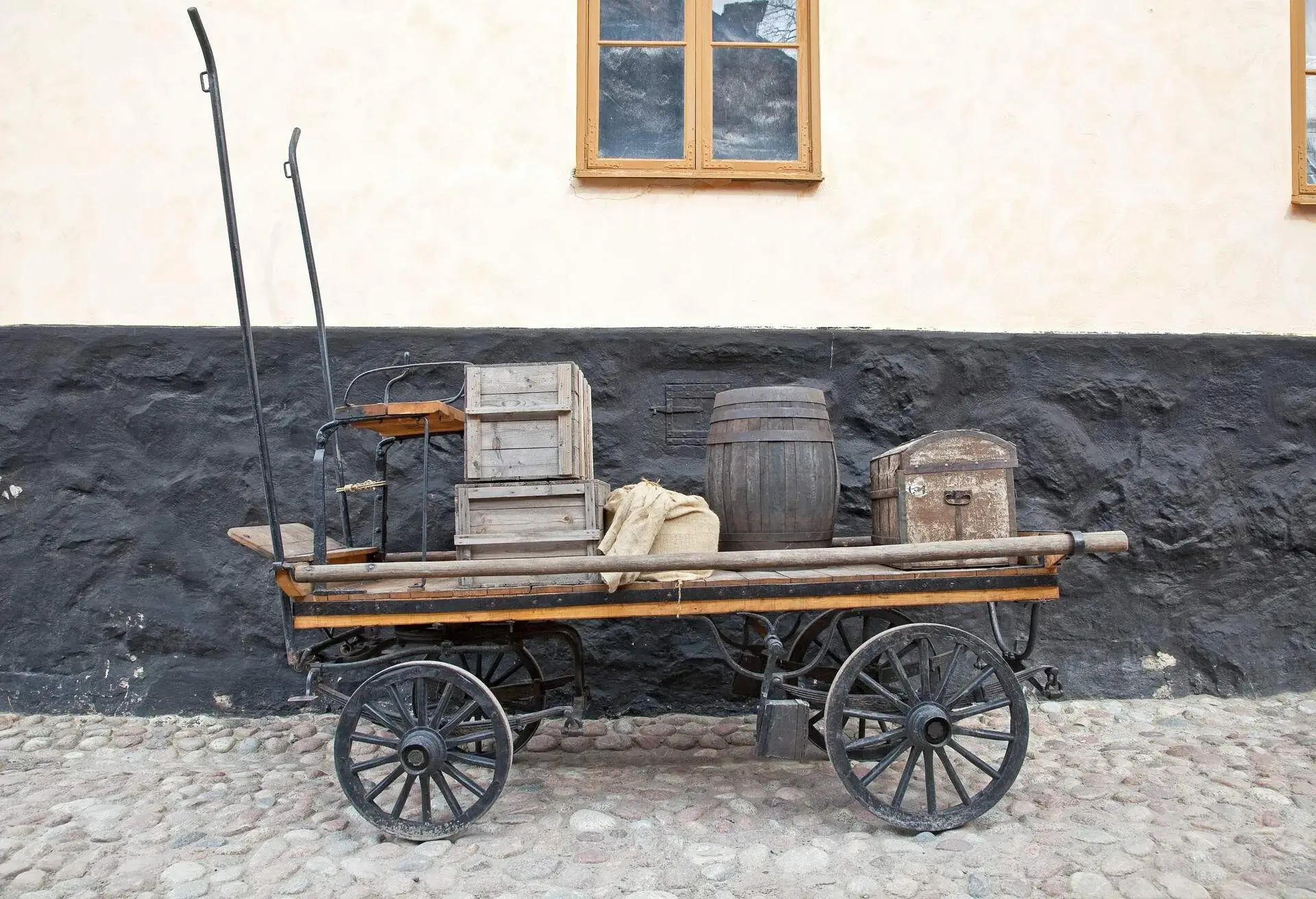 DEST_SWEDEN_STOCKHOLM_SKANSEN_GettyImages