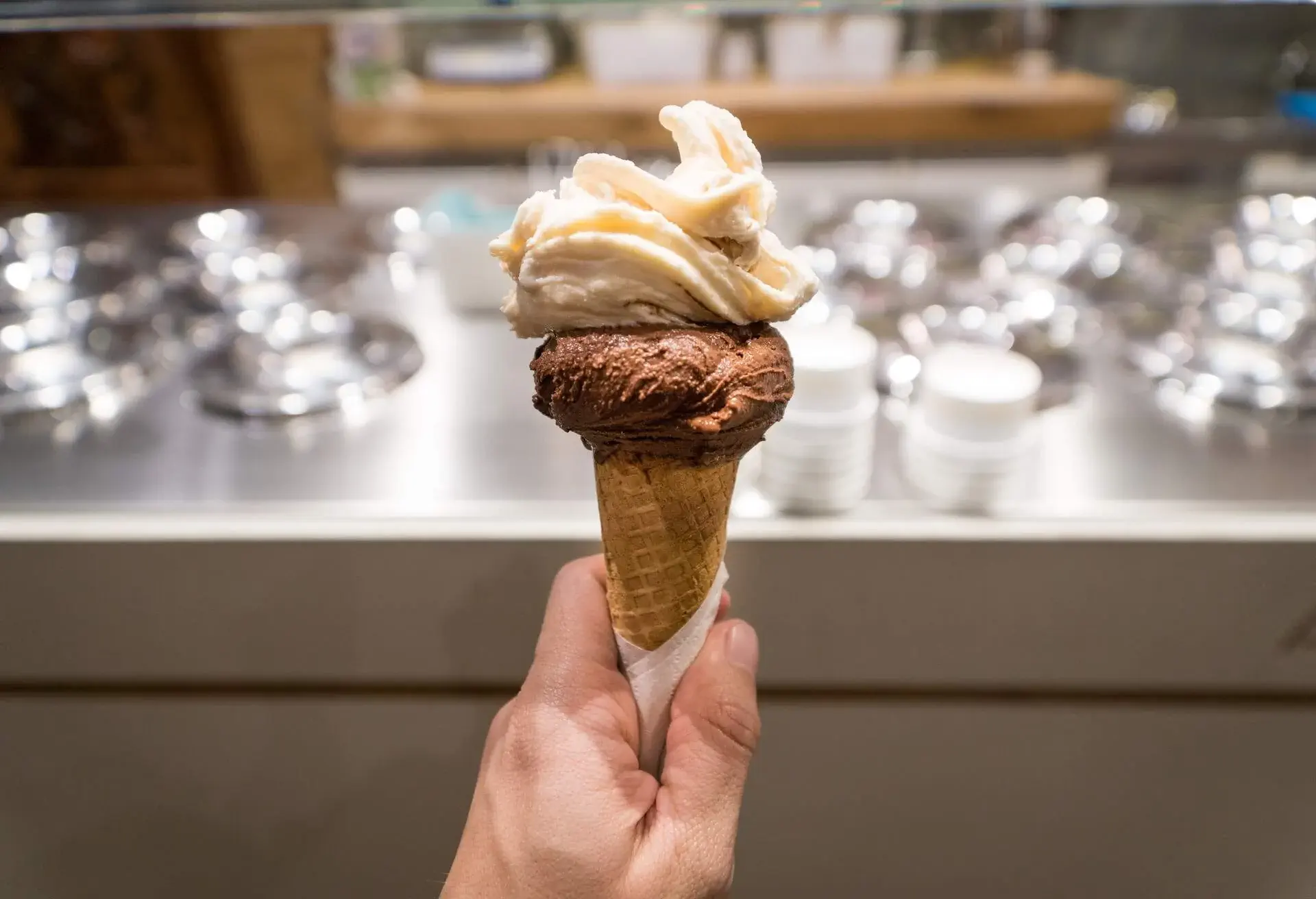 THEME_FOOD_DESSERT_ICECREAM_GELATO_GettyImages-661203312