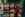 preload