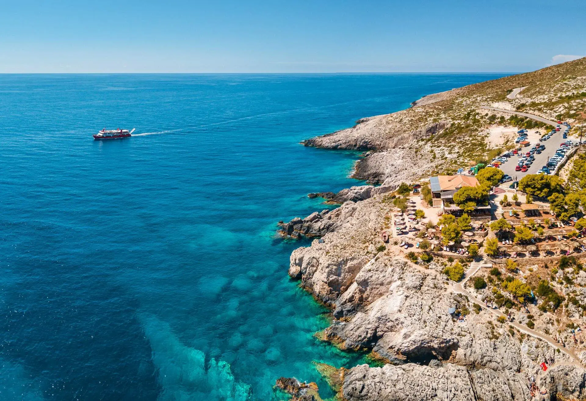 DEST_GREECE_IONIAN-ISLAND_ZAKYNTHOS_GettyImages-896576628.jpg