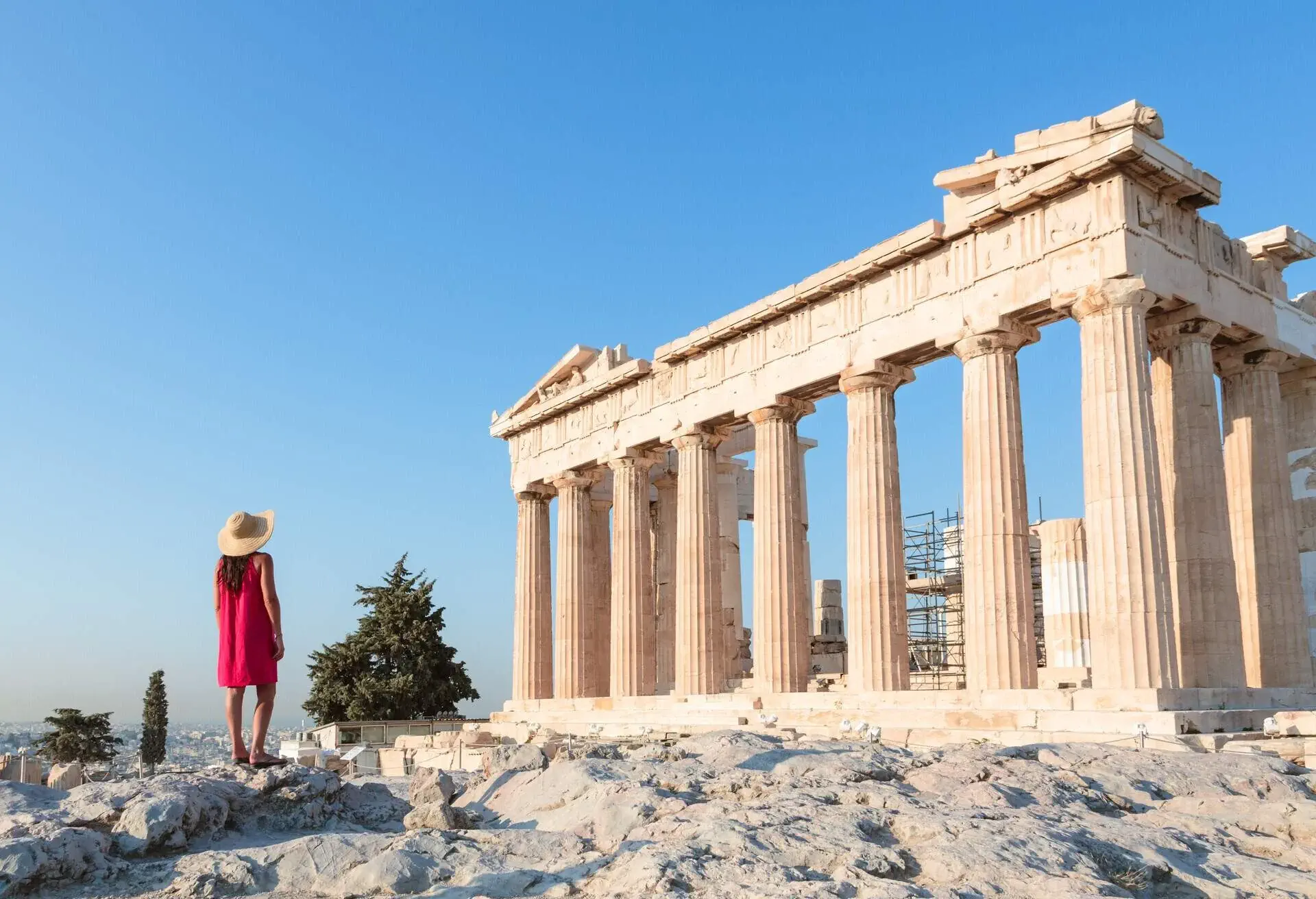 DEST_GREECE_ATHENS_PARTHENON-TEMPLE_ACROPOLIS_GettyImages-663377150_KAYAK_Within-usage-period_78950.jpg