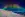 preload
