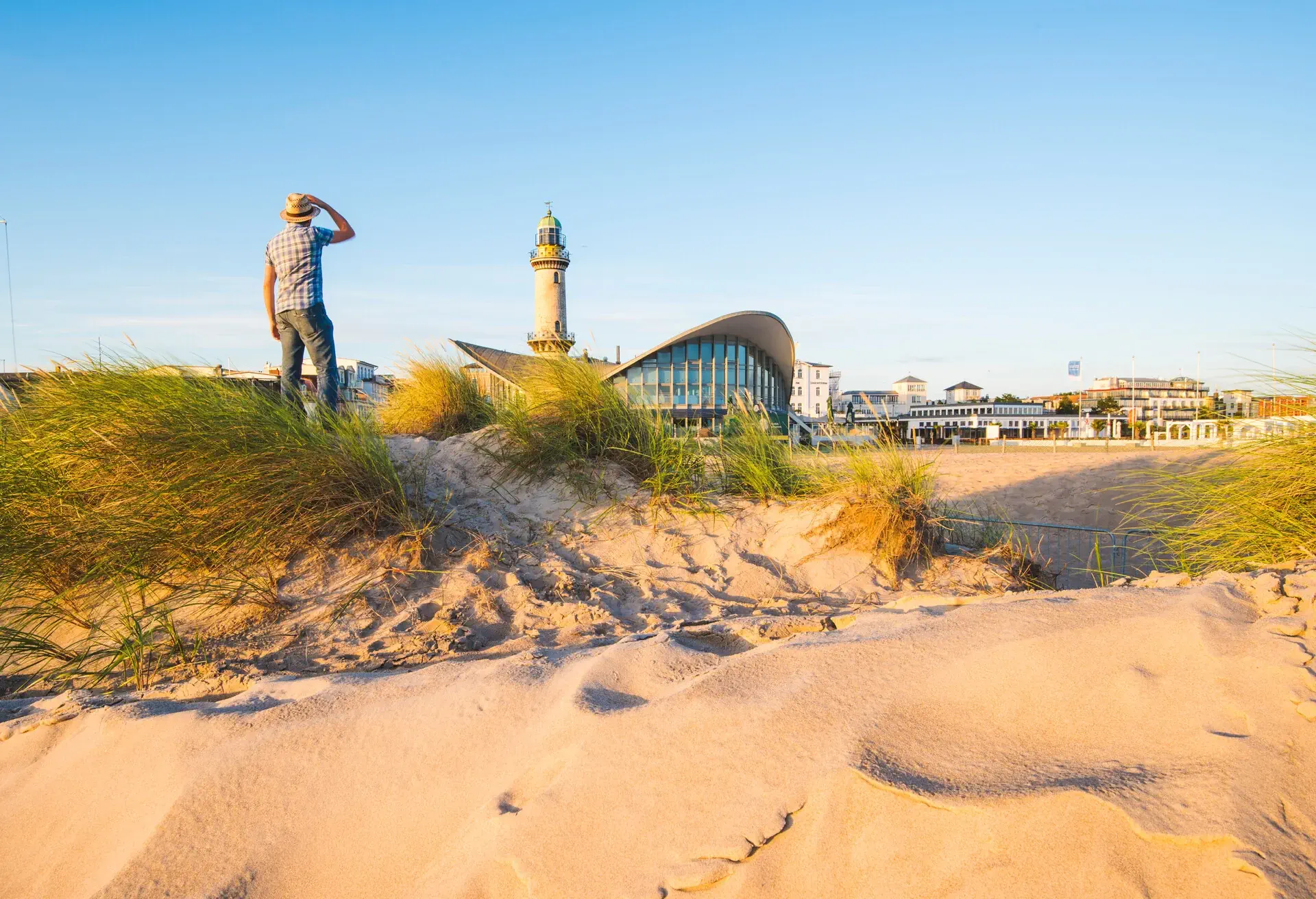 DEST_GERMANY_WARNEMÜNDE_GettyImages-840558308