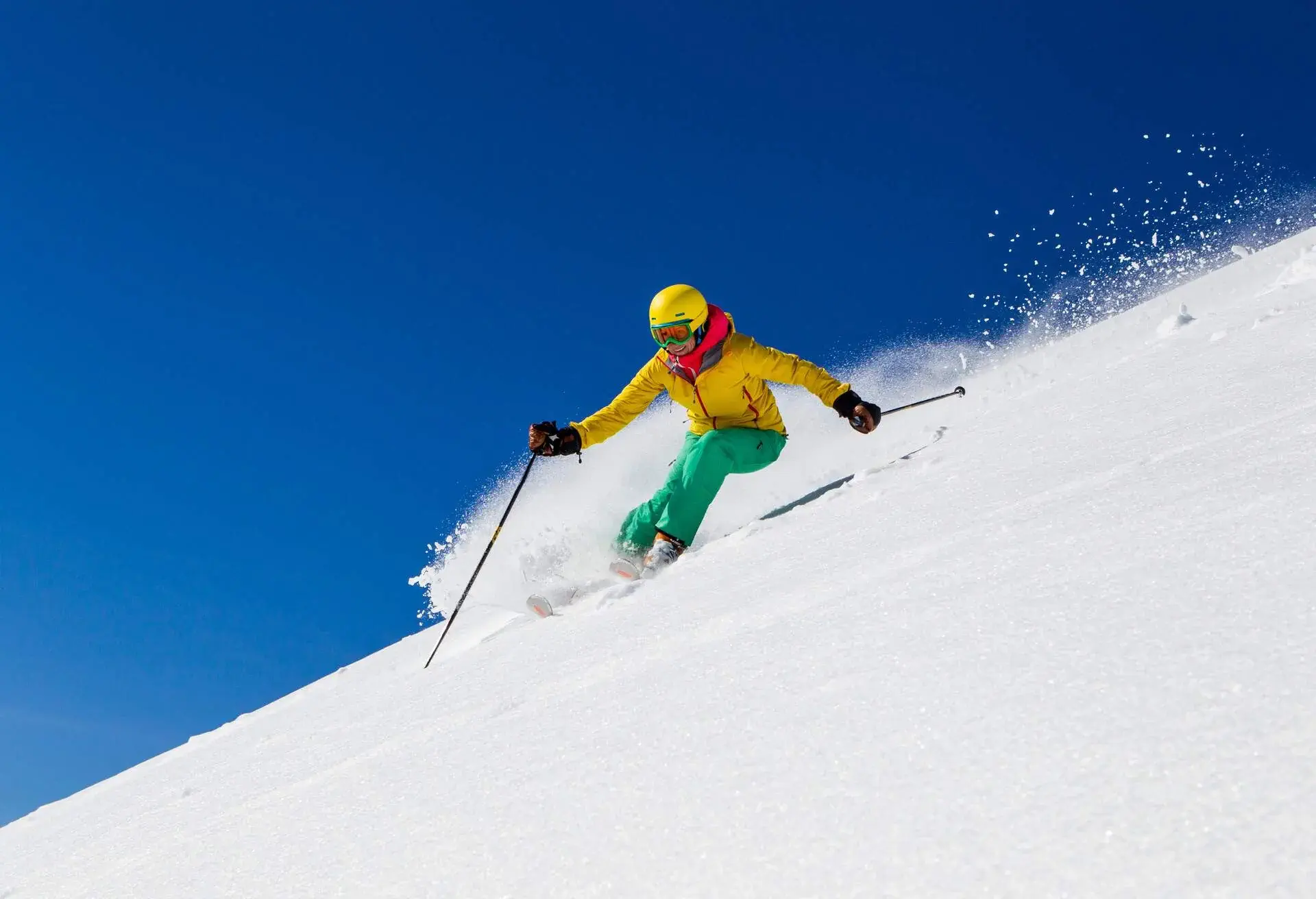 theme_person_woman_ski_gettyimages