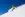 preload