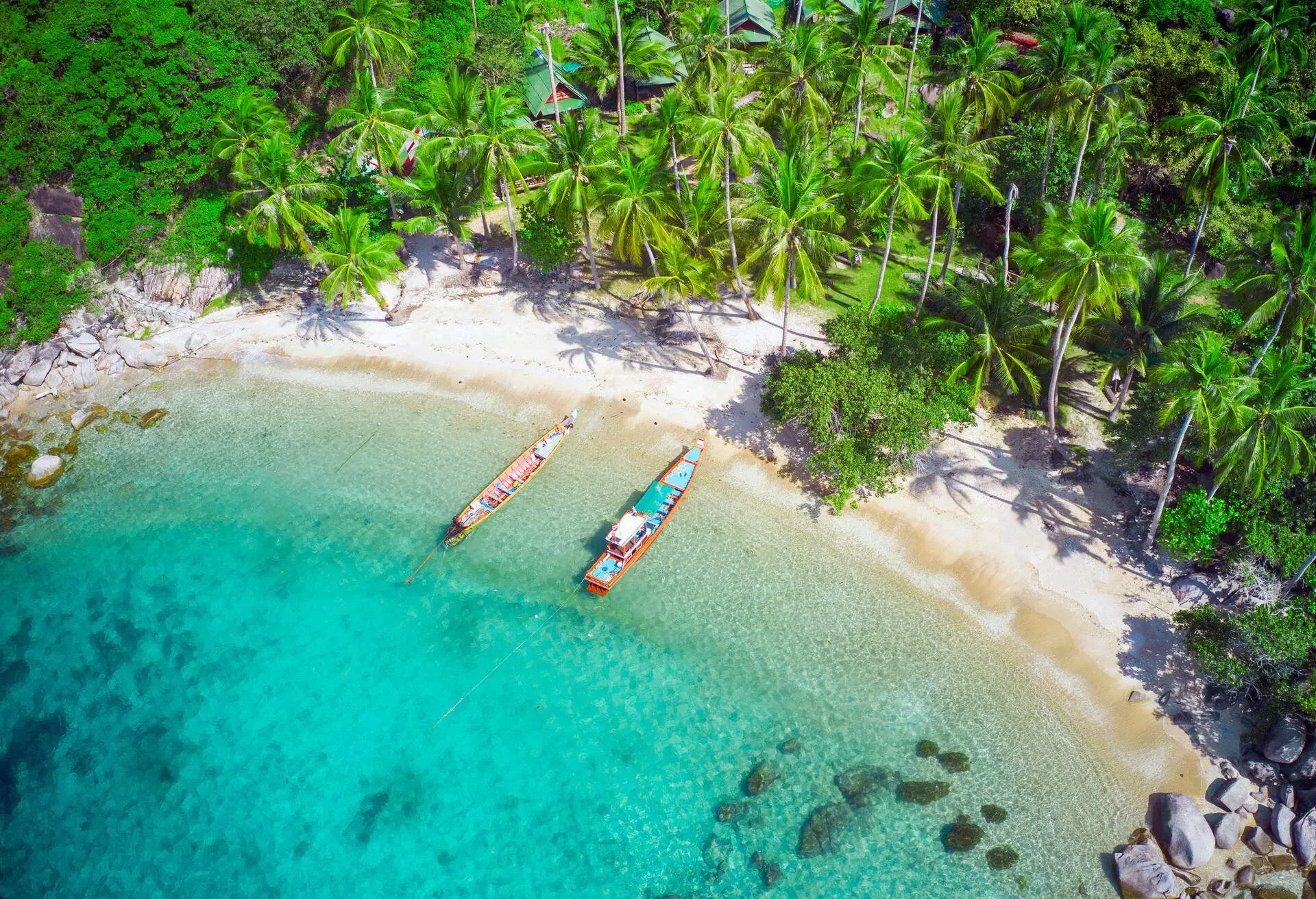 thailand_koh-tao_sai-nuan-beach