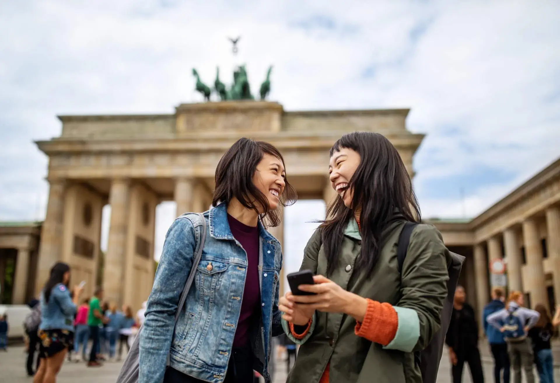 dest_germany_berlin_mitte_brandenburg