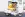 preload