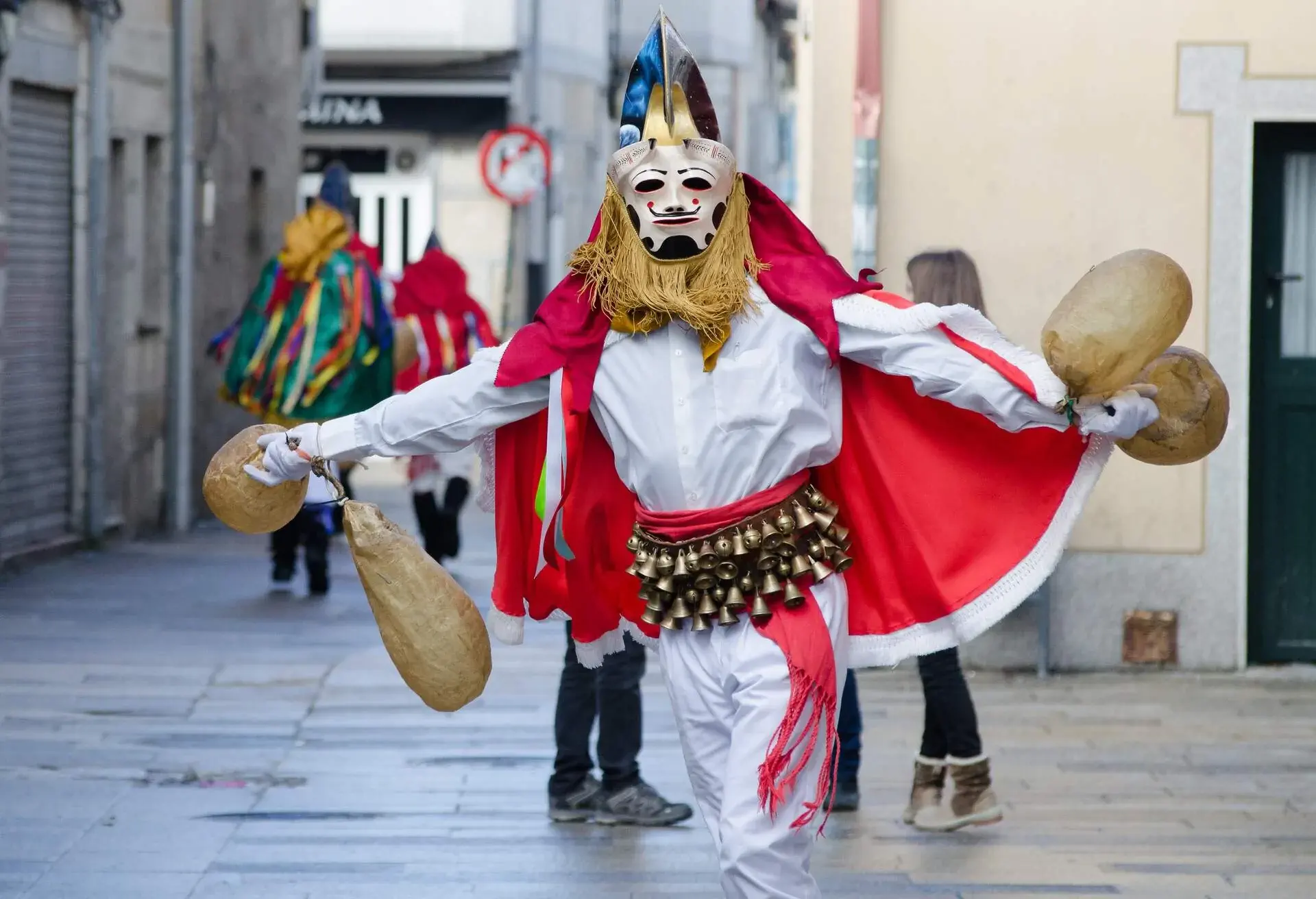 DEST_SPAIN_TENERIFE_THEME_CARNIVAL-shutterstock-premier_1307960773