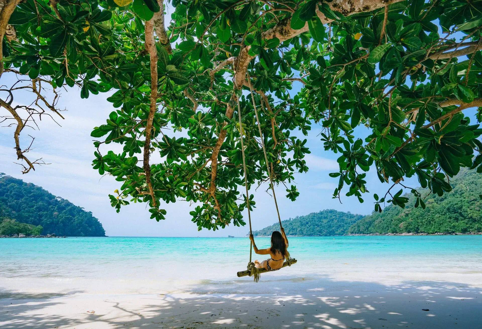 thailand_ko-surin-island_phang-nga_theme_beach