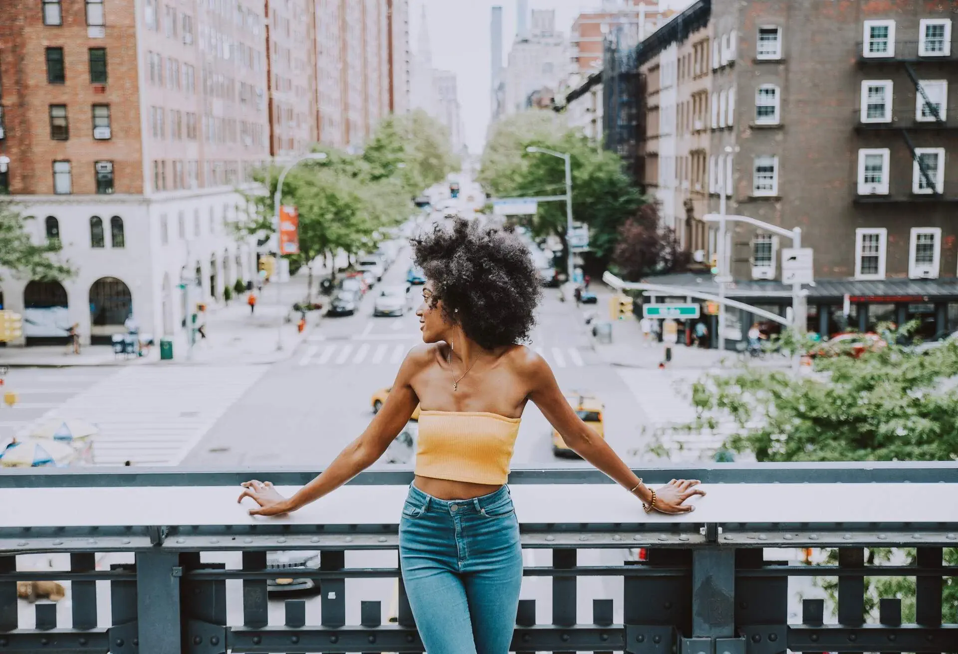 dest_usa_new_york_nyc_gettyimages-1128959801_universal_within-usage-period_85130.jpg