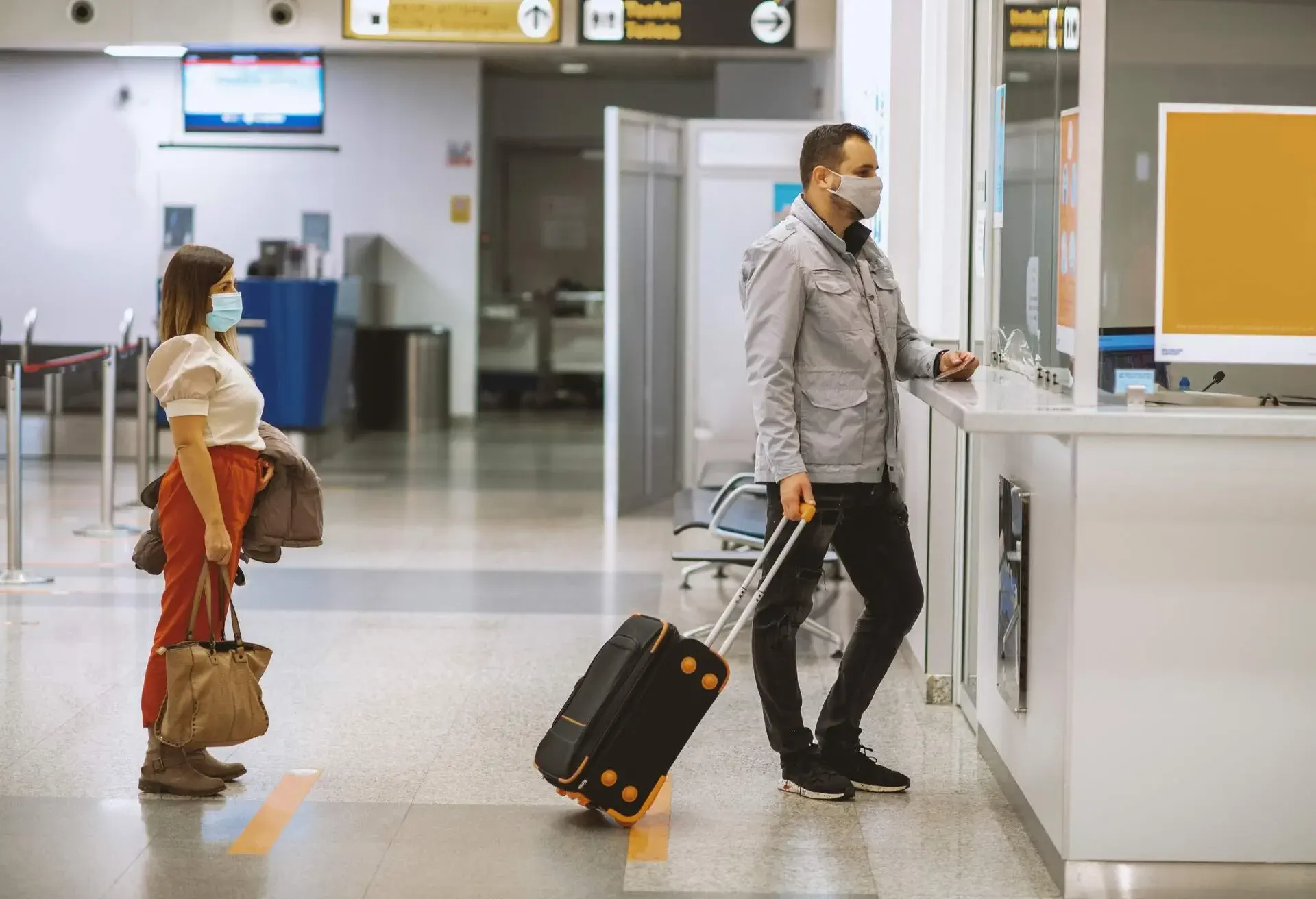 THEME_FLIGHT_AIRPORT_PEOPLE_GettyImages
