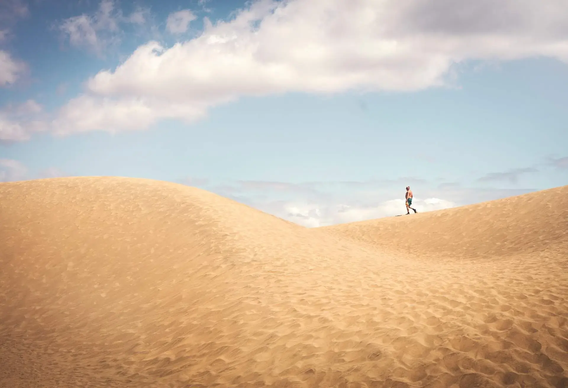 DEST_SPAIN_CANARY-ISLANDS_Gran-Canaria_GettyImages-763175219.jpg