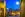 preload