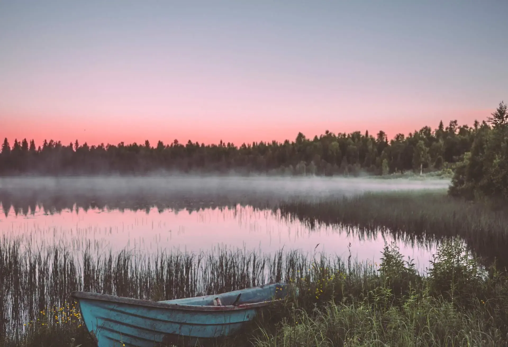 DEST_SWEDEN_NORRLAND_GettyImages-1306162492