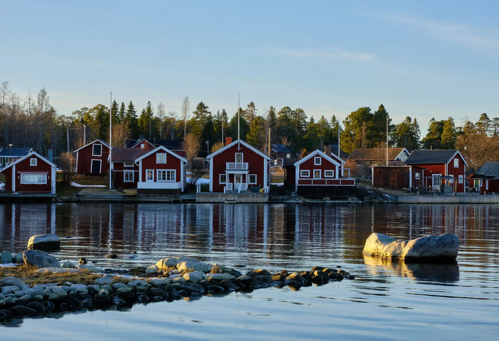 DEST_SWEDEN_ALNÖ_GettyImages-1214751674