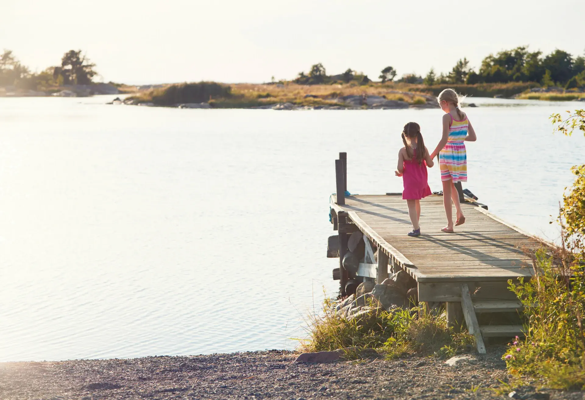 DEST_SWEDEN_GRÄSÖ_GettyImages-731742833