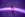 preload